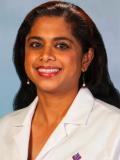 Dr. Latasha Naidu, MD