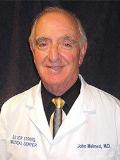 Dr. John Melmed, MD