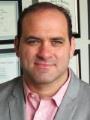 Dr. Joseph Selem, MD