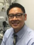 Dr. Brian Yap, OD