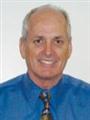 Dr. John Matrisciano, MD