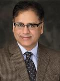 Dr. Mohsin Sheikh, MD