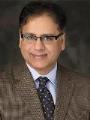 Photo: Dr. Mohsin Sheikh, MD