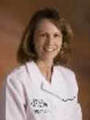 Dr. Diane Braza, MD