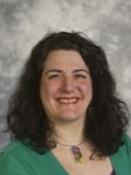 Dr. Catherine Kelly-Langen, MD
