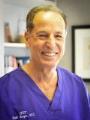 Dr. Keith Berger, MD
