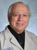 Dr. Caesar Deleo, MD