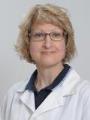 Dr. Anita Pavels, MD
