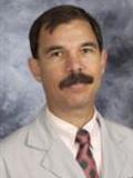 Dr. Herbert Lang, MD