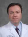 Dr. Gilbert Fareau, MD