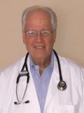 Dr. David Lipkin, MD