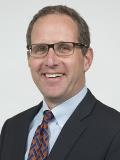 Dr. David Kalman, MD