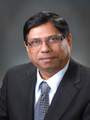 Dr. Mohammad Hassan, MD