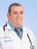 Dr. Hector Martinez, MD