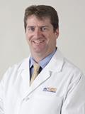 Dr. Shawn Pelletier, MD