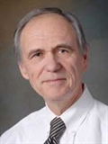 Dr. Gary Grosart, MD