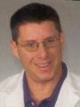Dr. Dominick Pastore, MD