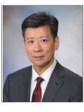 Dr. Henry Ting, MD