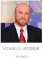 Dr. Michael Lepore, MD