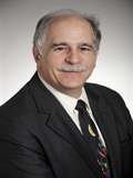 Dr. Gary Stahl, MD