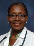 Dr. Jennifer Peters, MD
