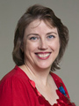Dr. Margaret Reitmeyer, MD
