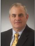 Dr. Lance Berger, MD