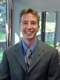 Dr. Scott Wilson, MD