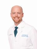 Dr. Jason Barnett, MD