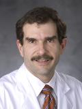Dr. Eugene Kovalik, MD