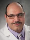 Dr. Hamdi Khilfeh, MD