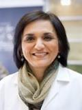 Dr. Gauri Bedi, MB