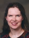 Dr. Catherine Ryan, MD