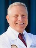 Dr. Neil Levine, MD