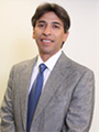Dr. Eduardo Gonzalez-Hernandez, MD