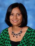Dr. Sunitha Venkatachallam, MD