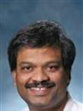 Dr. Prasad Chalasani, MD photograph