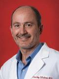 Dr. Timothy Pflederer, MD
