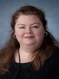 Dr. Christine Cofer, MD
