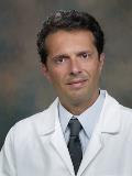 Dr. Paolo Mannelli, MD