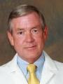 Dr. Gerald Grass, MD
