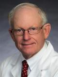 Dr. Randall Singleton, MD