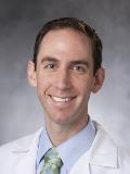 Dr. Andrew Spector, MD
