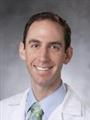 Photo: Dr. Andrew Spector, MD