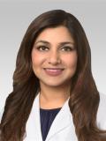 Dr. Sabrina Zubair, MD