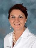 Dr. Catalina Ionita, MD