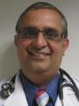 Photo: Dr. Manoj Chhabra, MD
