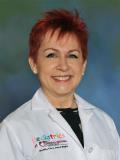 Dr. Carmen Ramos-Irizarry, MD