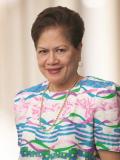 Dr. Elenita Rubio, MD