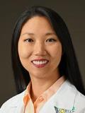 Dr. Linda Li, MD